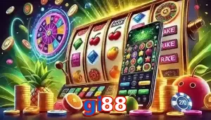 gi88