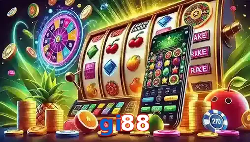 gi88