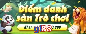 gi88